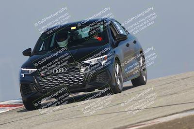 media/Nov-23-2025-Audi Club (Sun) [[e40b16ff69]]/C/Session 1 (Grapevine)/